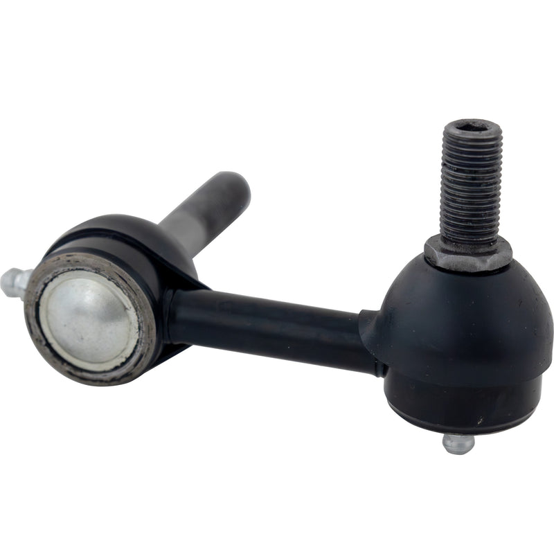 Front, Driver Side Sway Bar Link