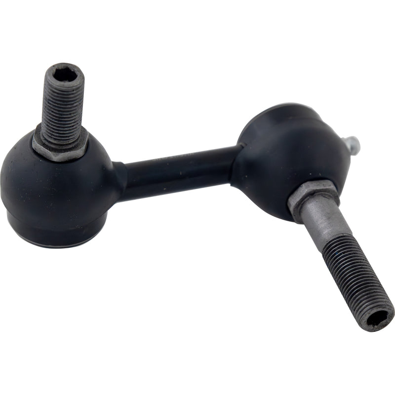Front, Driver Side Sway Bar Link