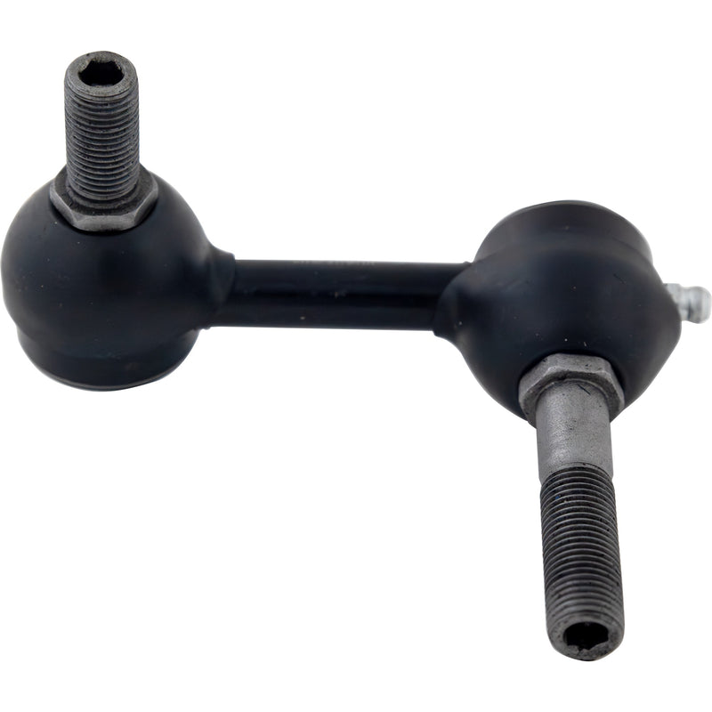 Front, Driver Side Sway Bar Link