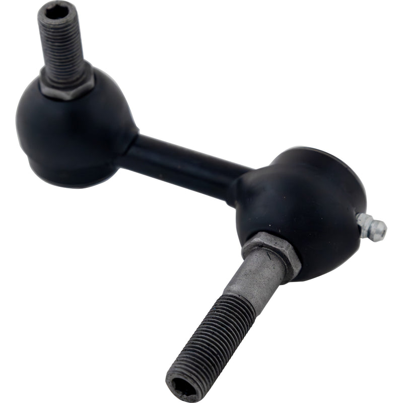 Front, Driver Side Sway Bar Link