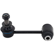 Suspension Stabilizer Bar Link CarParts TL28690007