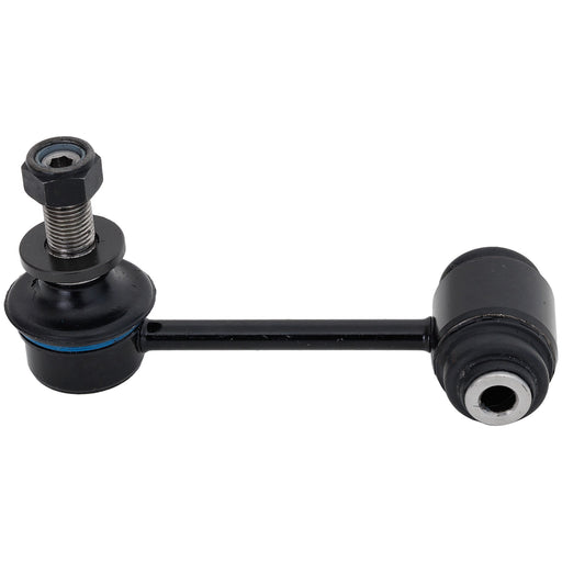 Suspension Stabilizer Bar Link CarParts TL28690007