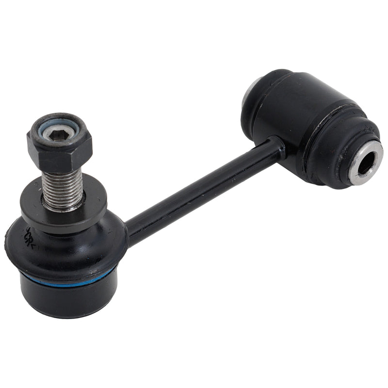Rear, Driver or Passenger Side Sway Bar Link