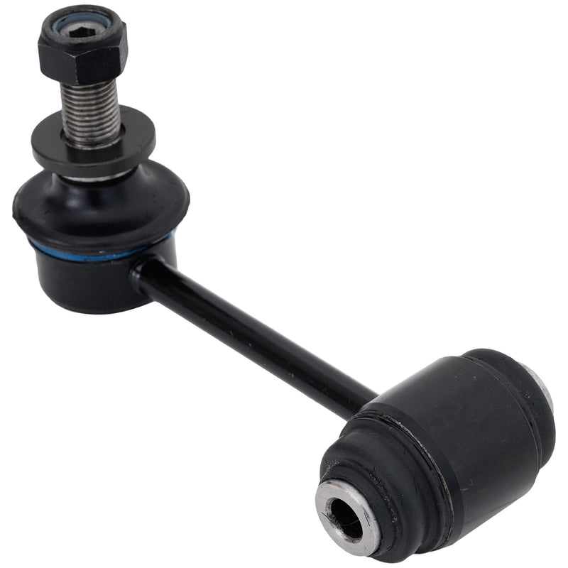 Rear, Driver or Passenger Side Sway Bar Link