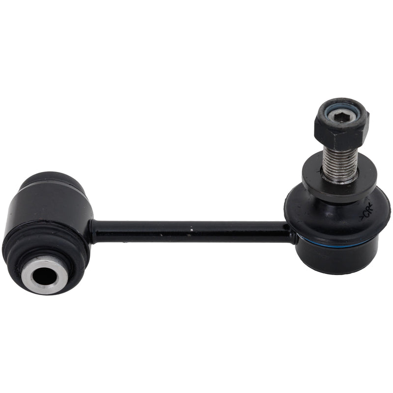 Rear, Driver or Passenger Side Sway Bar Link