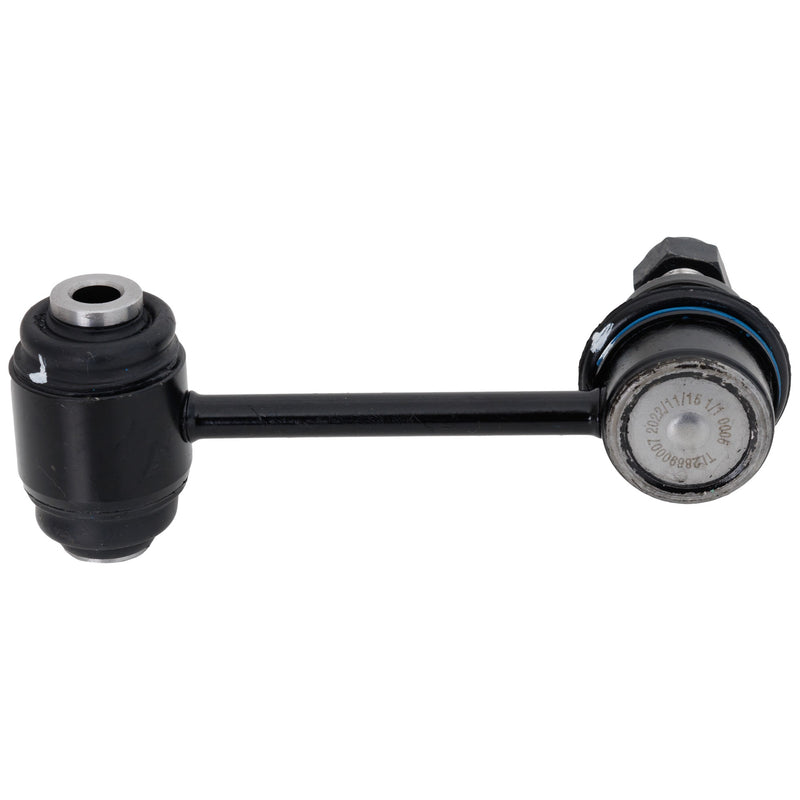 Rear, Driver or Passenger Side Sway Bar Link