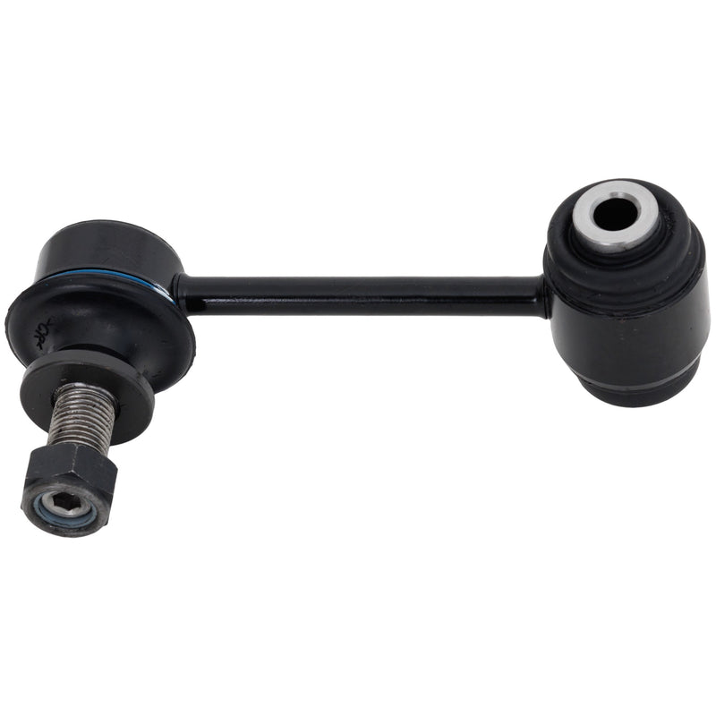 Rear, Driver or Passenger Side Sway Bar Link