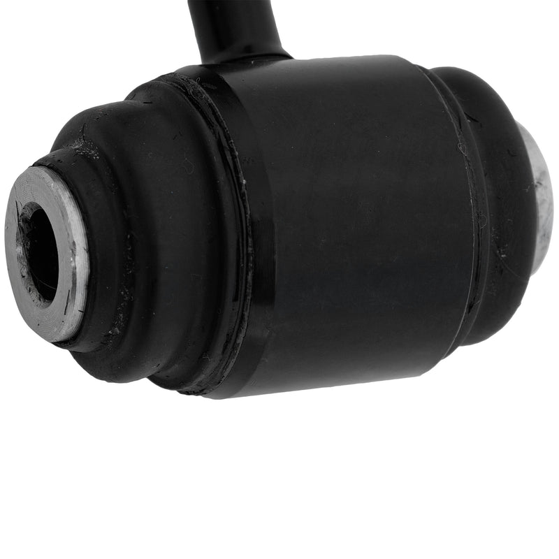 Rear, Driver or Passenger Side Sway Bar Link