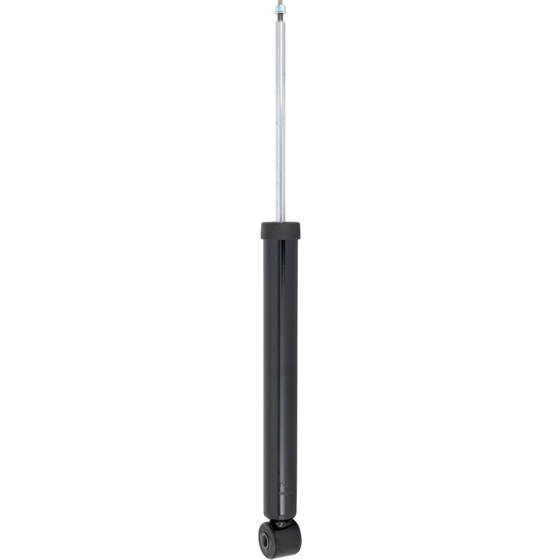 Shock Absorber - Rear Driver or Passenger Side