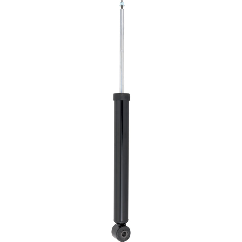 Shock Absorber - Rear Driver or Passenger Side