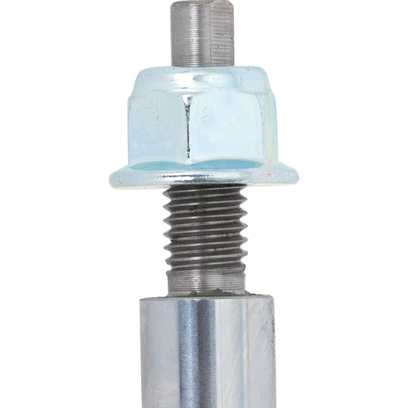 Shock Absorber - Rear Driver or Passenger Side