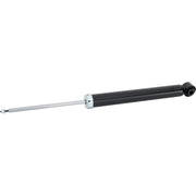Suspension Shock Absorber Set CarParts TM28030006