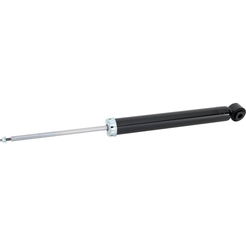 Suspension Shock Absorber Set CarParts TM28030006