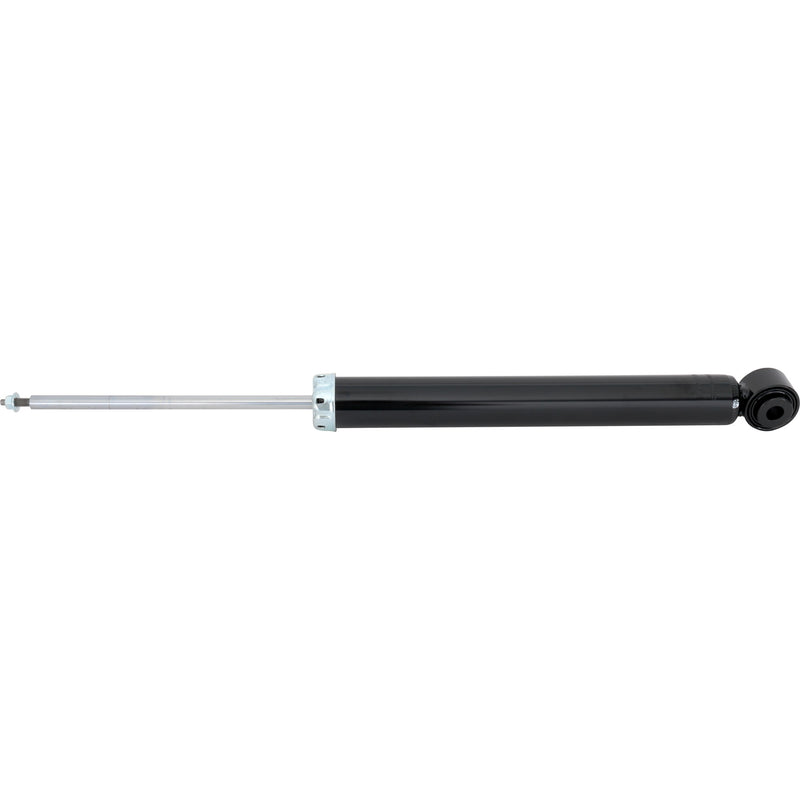 Shock Absorber - Rear Driver or Passenger Side