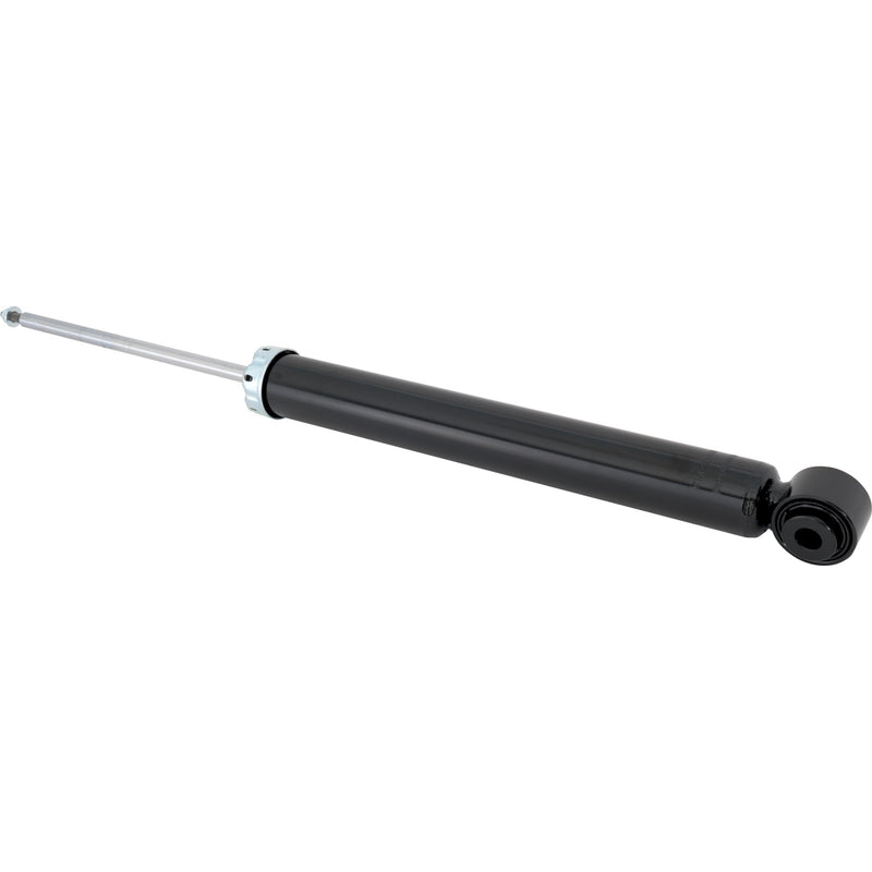 Shock Absorber - Rear Driver or Passenger Side