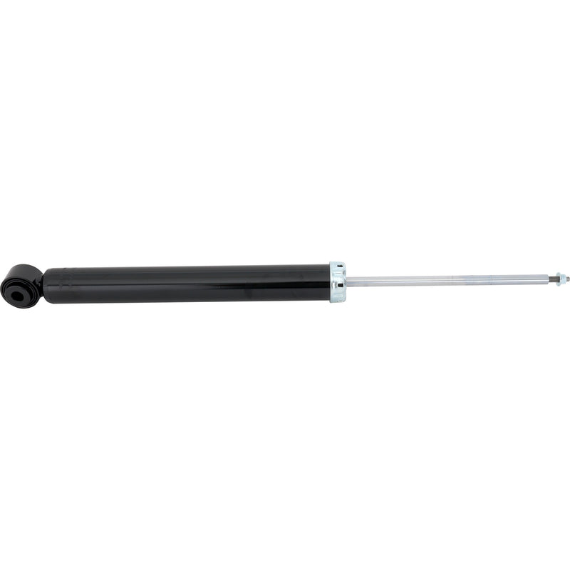 Shock Absorber - Rear Driver or Passenger Side