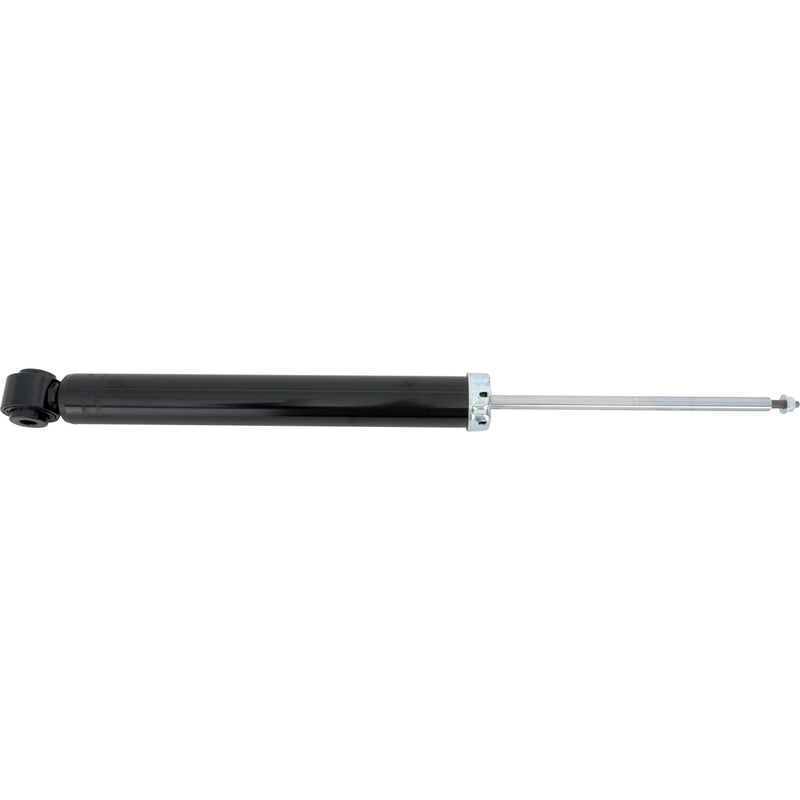 Shock Absorber - Rear Driver or Passenger Side