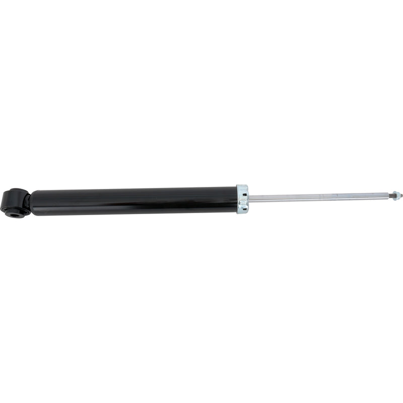 Shock Absorber - Rear Driver or Passenger Side