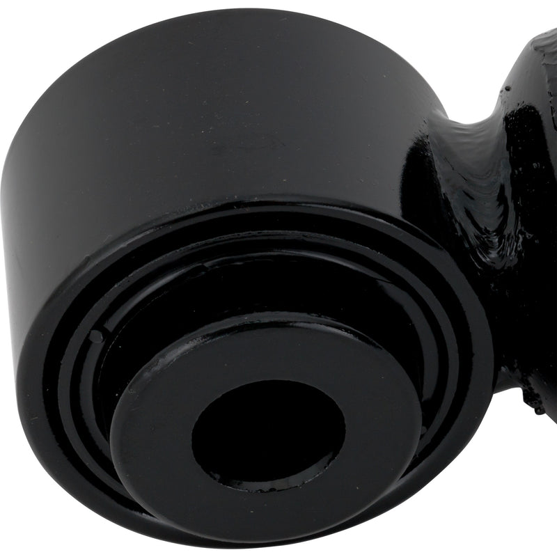Shock Absorber - Rear Driver or Passenger Side
