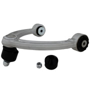 Suspension Control Arm CarParts TM28150007