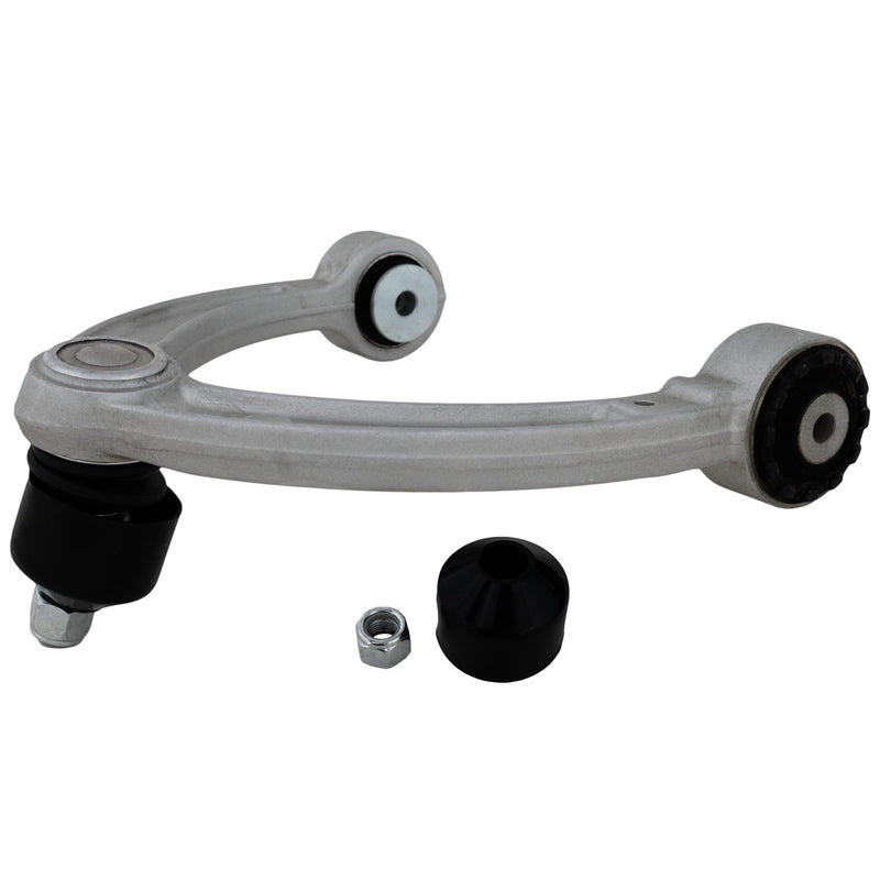 Suspension Control Arm CarParts TM28150007