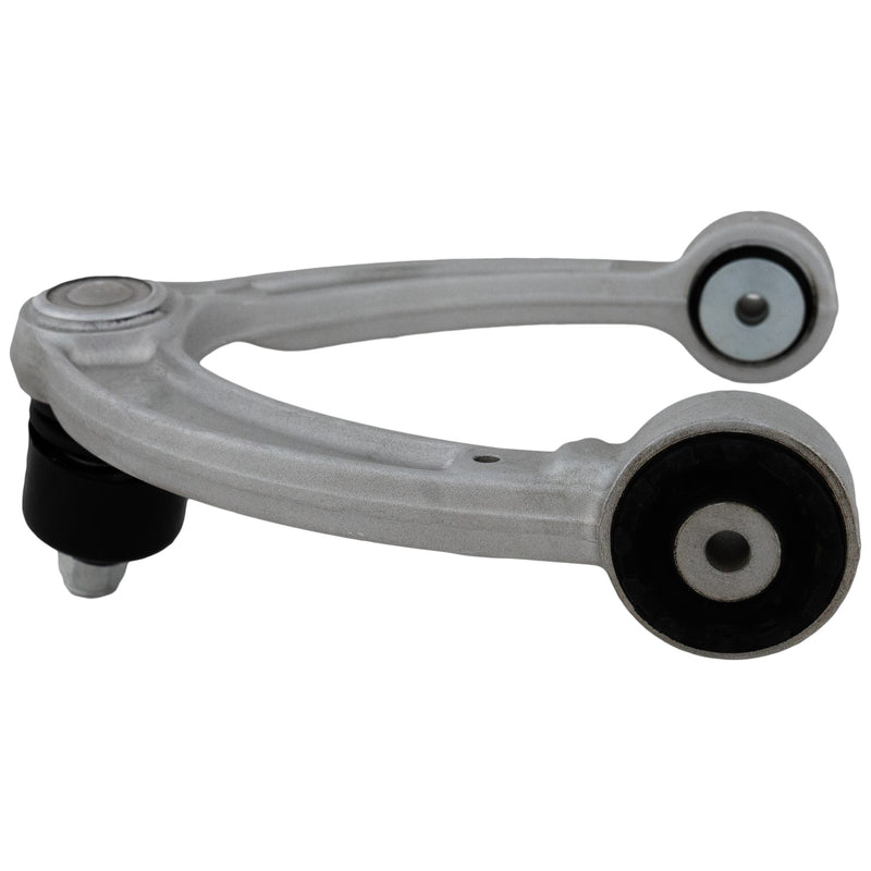 Front, Passenger Side, Upper Control Arm