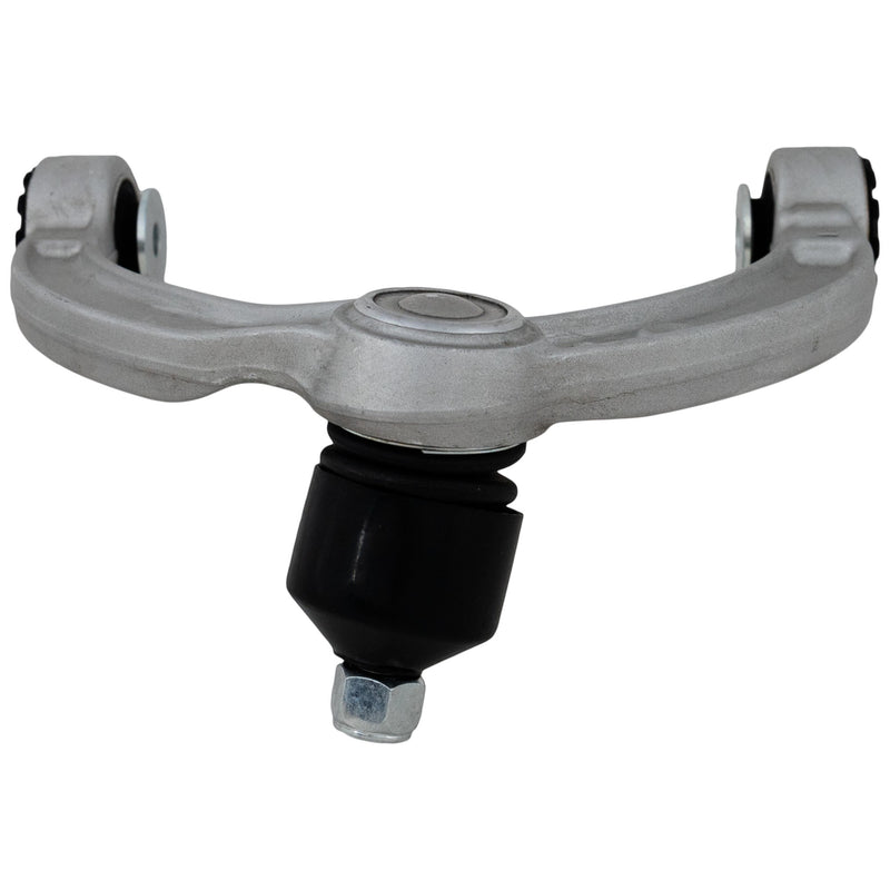 Front, Passenger Side, Upper Control Arm