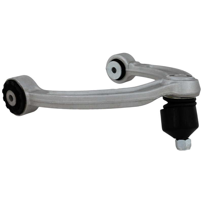 Front, Passenger Side, Upper Control Arm