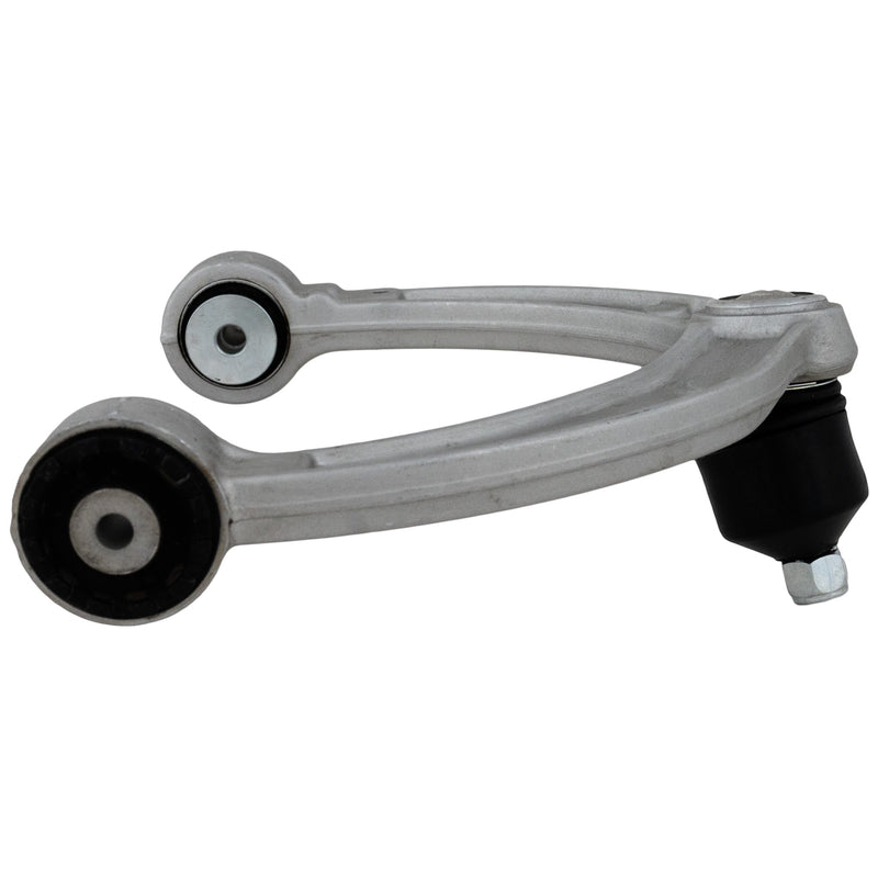 Front, Passenger Side, Upper Control Arm