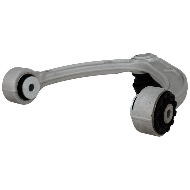 Front, Passenger Side, Upper Control Arm