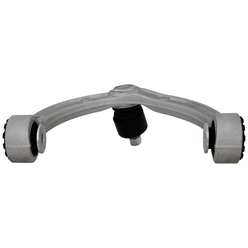 Front, Passenger Side, Upper Control Arm