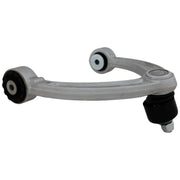 Suspension Control Arm CarParts TM28150008