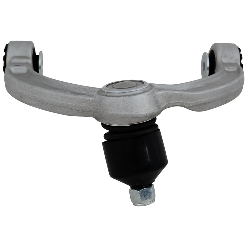 Front, Driver Side, Upper Control Arm