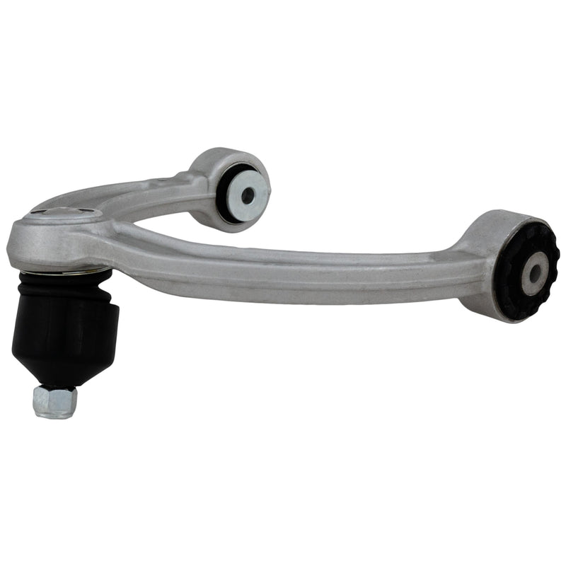 Front, Driver Side, Upper Control Arm
