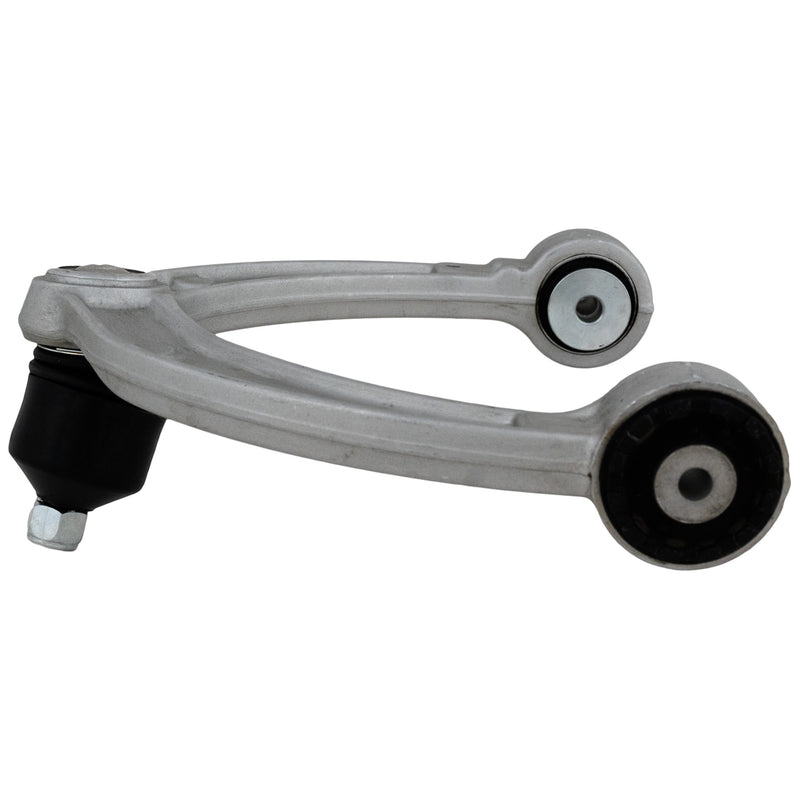 Front, Driver Side, Upper Control Arm