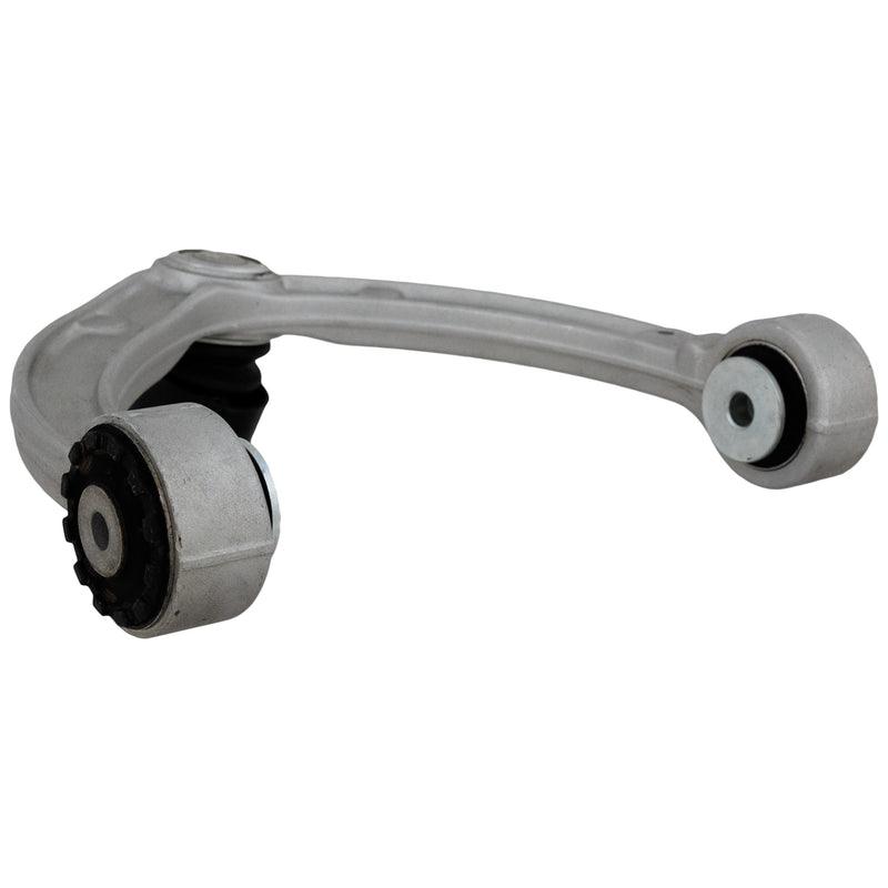 Front, Driver Side, Upper Control Arm