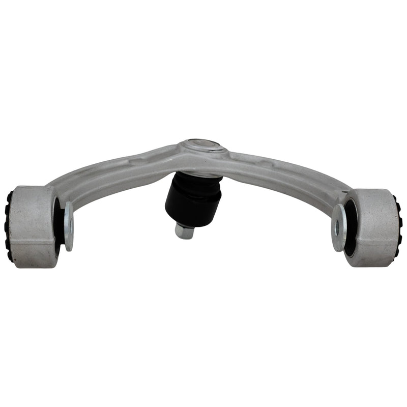 Front, Driver Side, Upper Control Arm