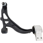 Suspension Control Arm CarParts TM28150015