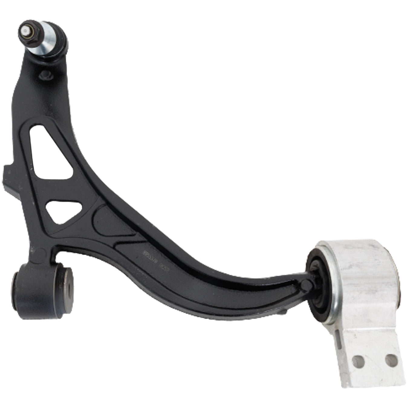 Suspension Control Arms