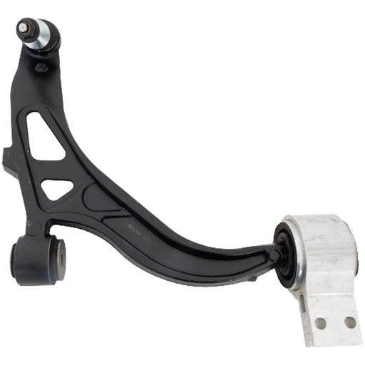 Suspension Control Arm CarParts TM28150015