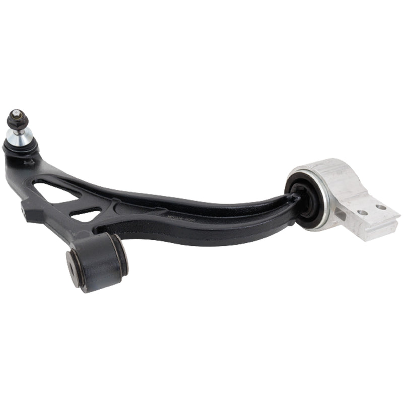 Front Passenger Side Lower Control Arm