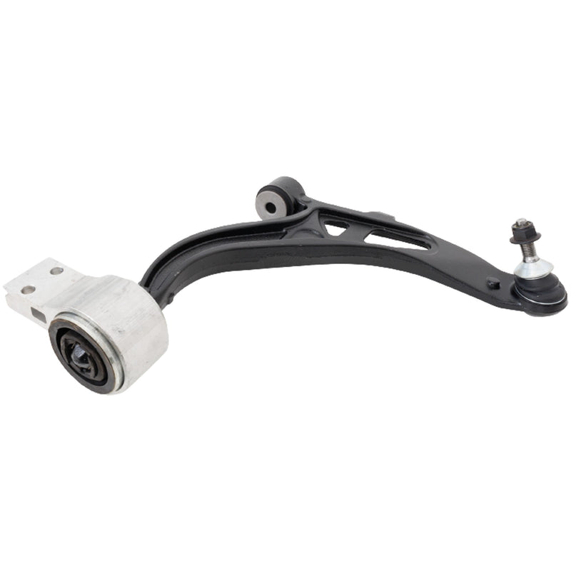 Front Passenger Side Lower Control Arm
