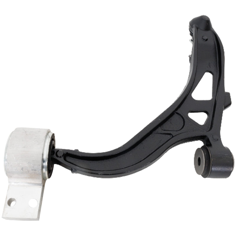 Front Passenger Side Lower Control Arm