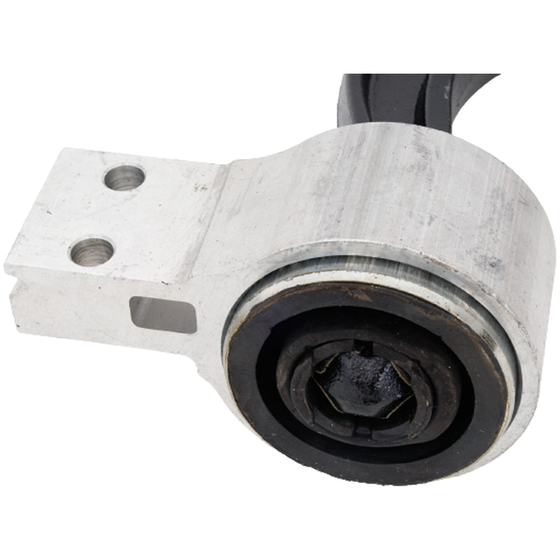 Front Passenger Side Lower Control Arm