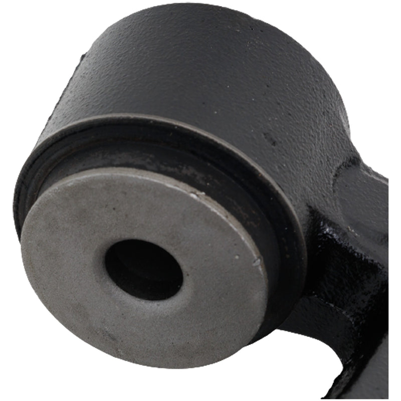 Front Passenger Side Lower Control Arm