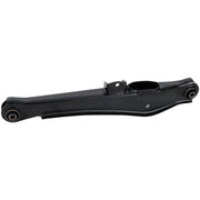 Suspension Control Arm CarParts TM28150019