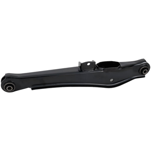 Suspension Control Arm CarParts TM28150019