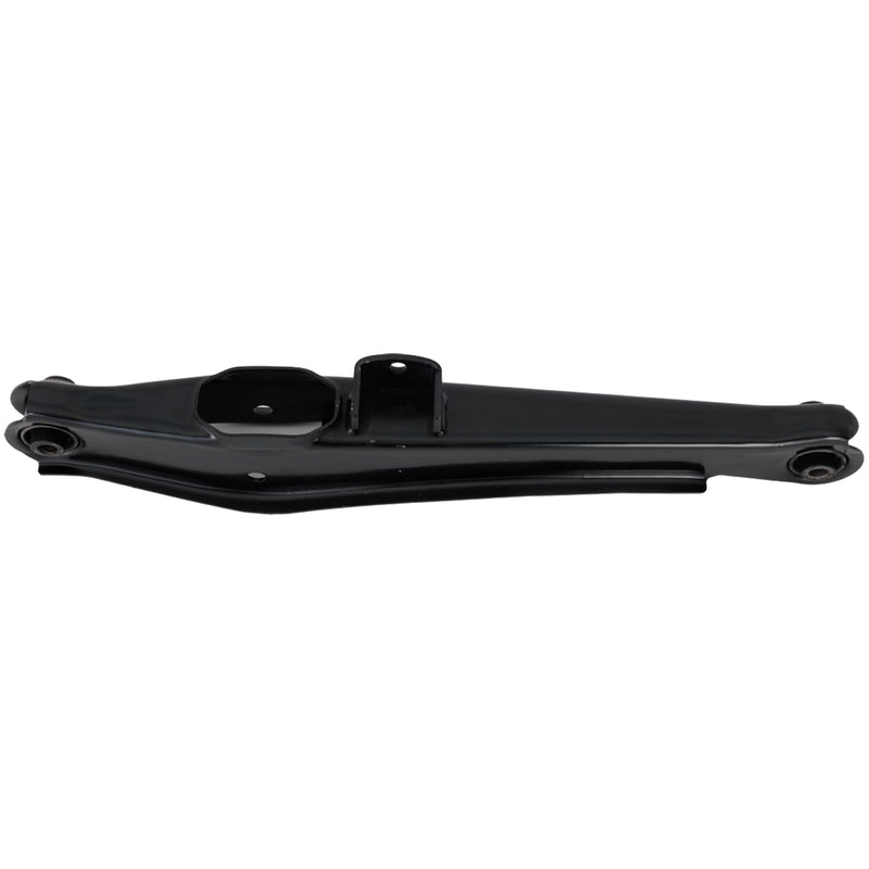 Rear, Driver or Passenger Side, Lower, Rearward Control Arm