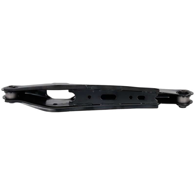 Rear, Driver or Passenger Side, Lower, Rearward Control Arm