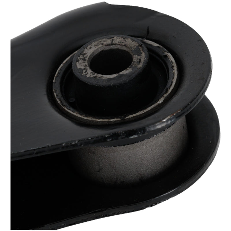 Rear, Driver or Passenger Side, Lower, Rearward Control Arm